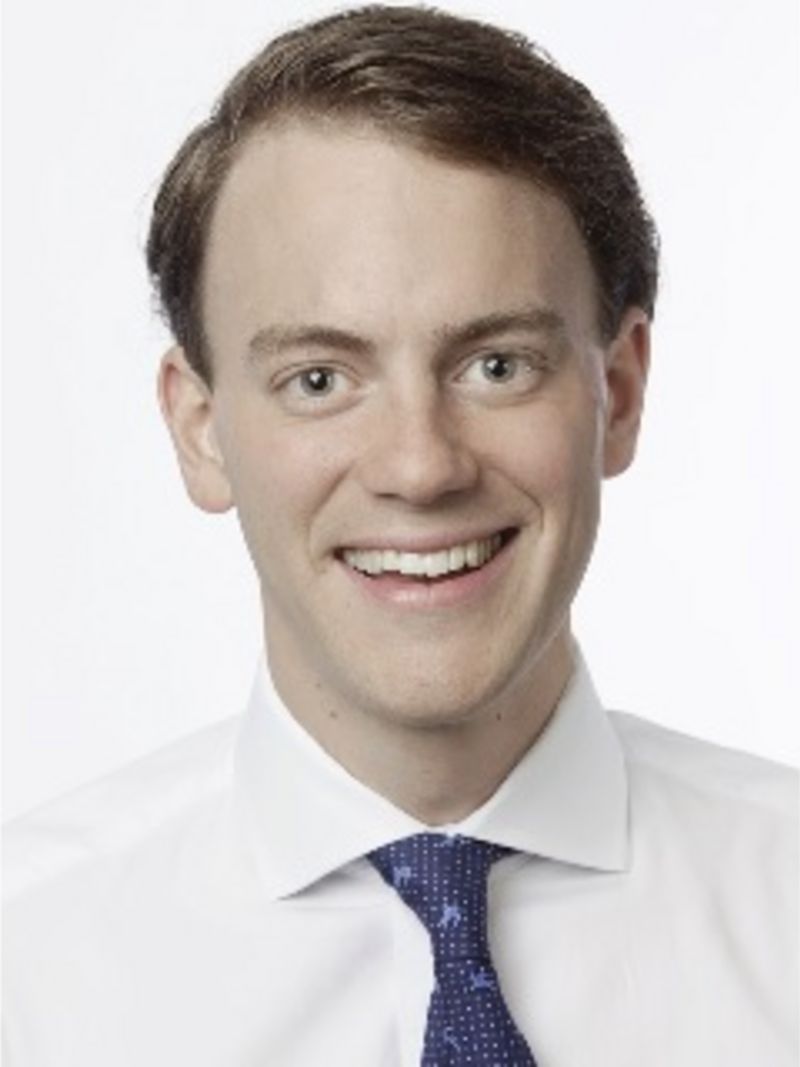 Hubertus hatz dissertation 02 image