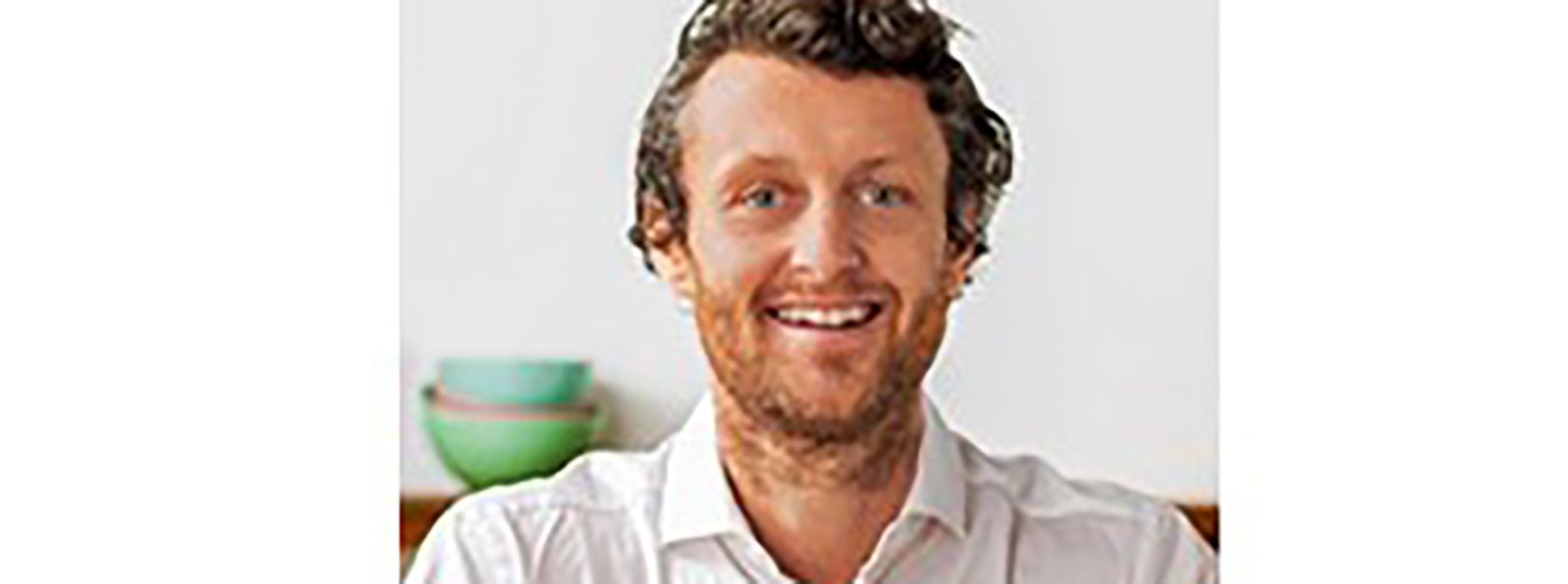 Markus Windisch Coo Of Hellofresh At The Upcoming Iea Berlin Conference How We Became Europe S Fastest Growing Company With The Largest D2c Supply Chain Worldwide Whu