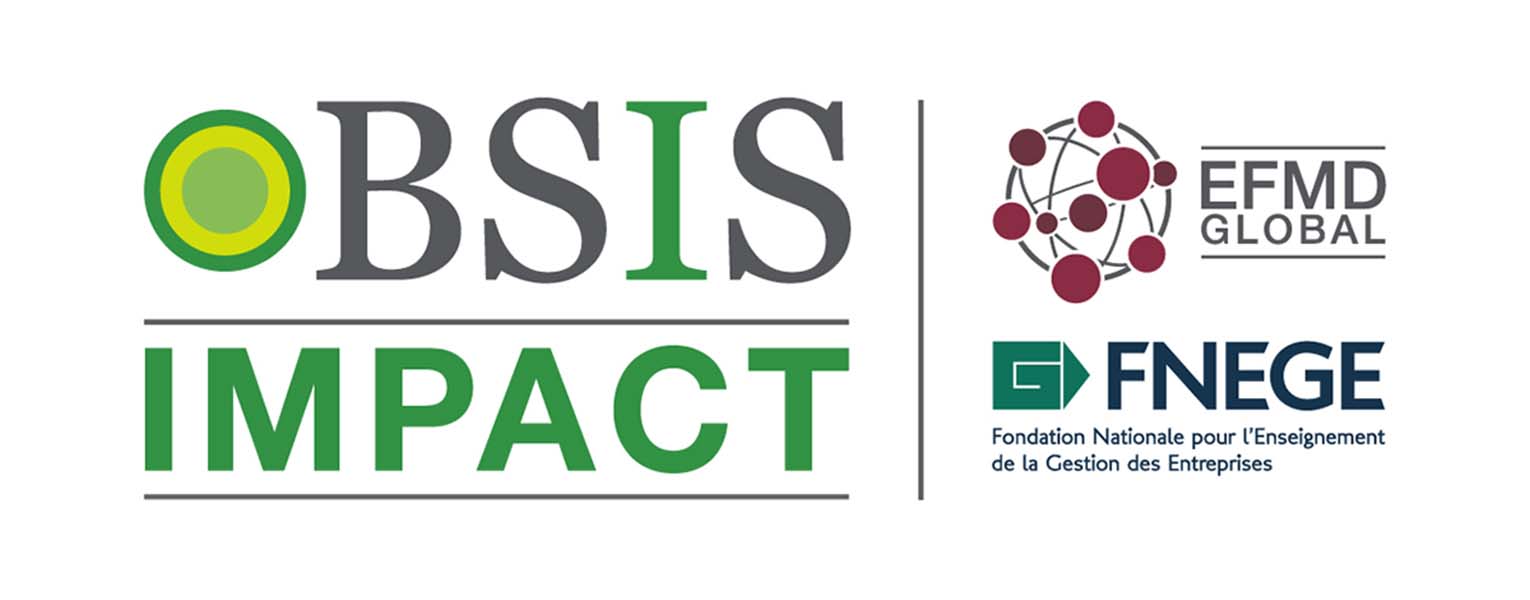 BSIS Logo
