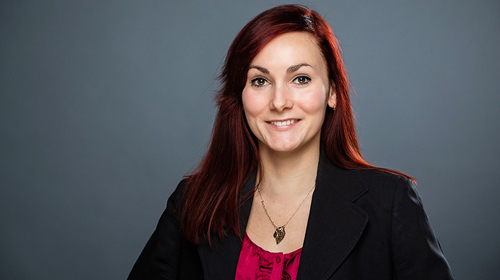 WHU Bachelor in International Business in Administration Contact Lisa Davidson