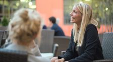 WHU After Work Information Session MBA