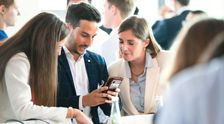 WHU Virtual Information Session MBA