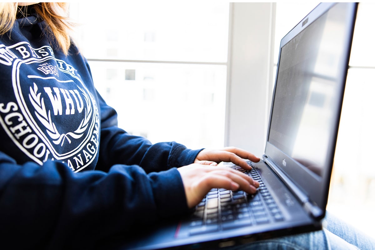 Uf Online Mba Admission Requirements Uf Online Mba Admission Requirements