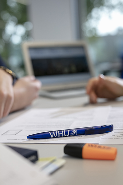 WHU-Global-Online-MBA-admissions WHU Global Online MBA admissions