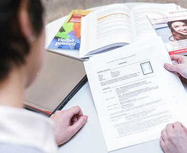 WHU MBA Part-Time Fees & Financing consultation