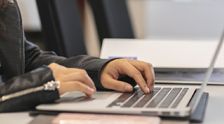 WHU Virtual Information Session Master