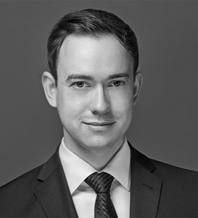 Dr. Johannes Schaewitz, WHU