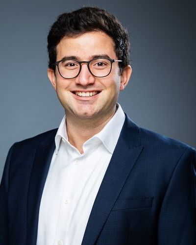 Alexander thesis ssrn 08 image