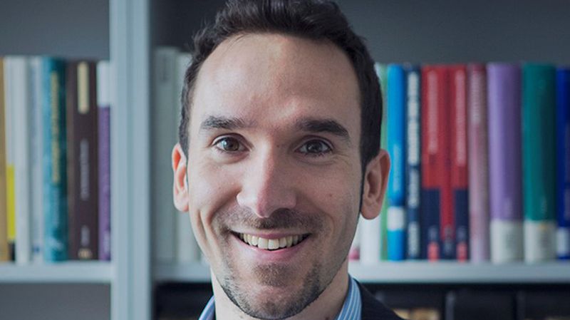 Martin keller dissertation 08 image